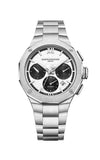 Baume &amp; Mercier Riviera 10827 Bandiera Jewellers