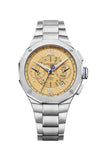 Baume & Mercier Riviera 10828 Bandiera Jewellers