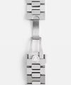 Bell & Ross BR-X5 Ice Blue Steel BRX5R-IB-ST/SST
