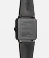 Bell & Ross watch back with engraved text on a white background

Bell & Ross BR-03 Phantom BR03A-PH-CE/SRB Bandiera Jewellers