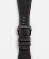 Bell & Ross BR-03 Diver Lum Outline BR03A-D-OL-CE/SRB Bandiera Jewellers