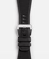 Bell & Ross BR-03 Diver White Steel BR03A-D-WH-ST/SRB Bandiera Jewellers