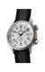 Bremont watch with black strap and white face on a white background

Bremont Altitude MB Meteor Orange Barrel ALT42-MT-TI-SIOR-N-S Bandiera Jewellers