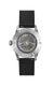 Bremont Altitude 39 Date ALT39-DT-SS-BK-l-S Bandiera Jewellers