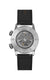 Bremont Altitude MB Meteor ALT42-MT-TI-BKBK-l-S Bandiera Jewellers