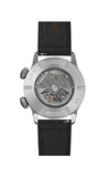 Bremont Altitude MB Meteor ALT42-MT-TI-SITI-l-S Bandiera Jewellers