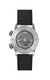Bremont Altitude MB Meteor ALT42-MT-TI-SITI-l-S Bandiera Jewellers