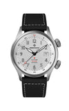Bremont Altitude MB Meteor ALT42-MT-TI-SITI-l-S Bandiera Jewellers