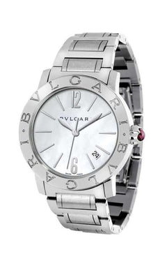時計 BVLGARI 103202_2.jpg