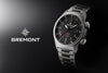 bremont