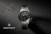 bremont