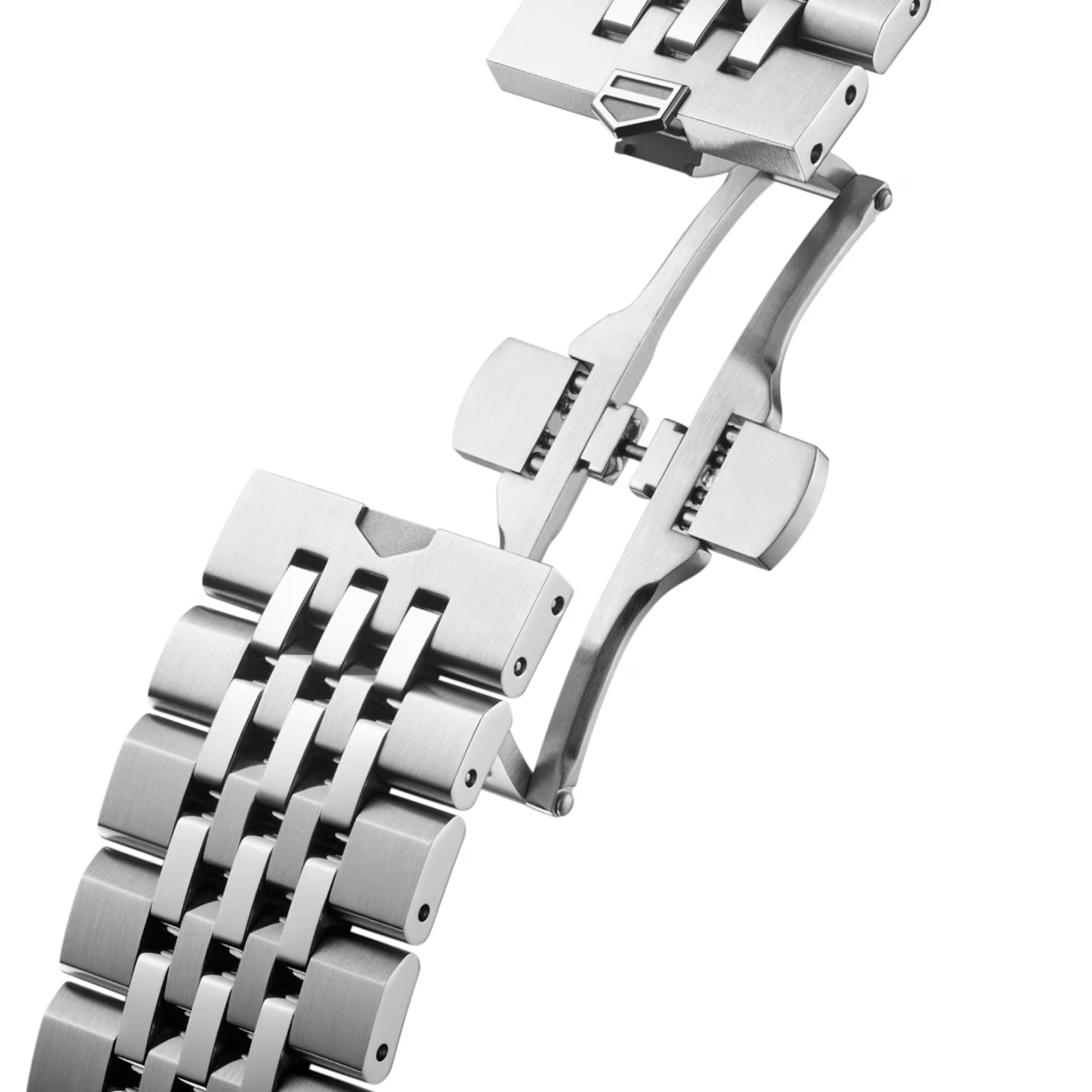 TAG Heuer Carrera Chronograph CBS2114.BA0053