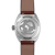 Bremont Terra Nova TN38-ND-SS-BK-L-S Bandiera Jewellers