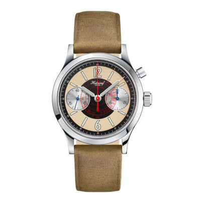 Chrono-Felix Sport | Bandiera Jewellers