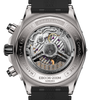 Breitling Chronomat B01 44 EB0136251M1S1 Bandiera Jewellers