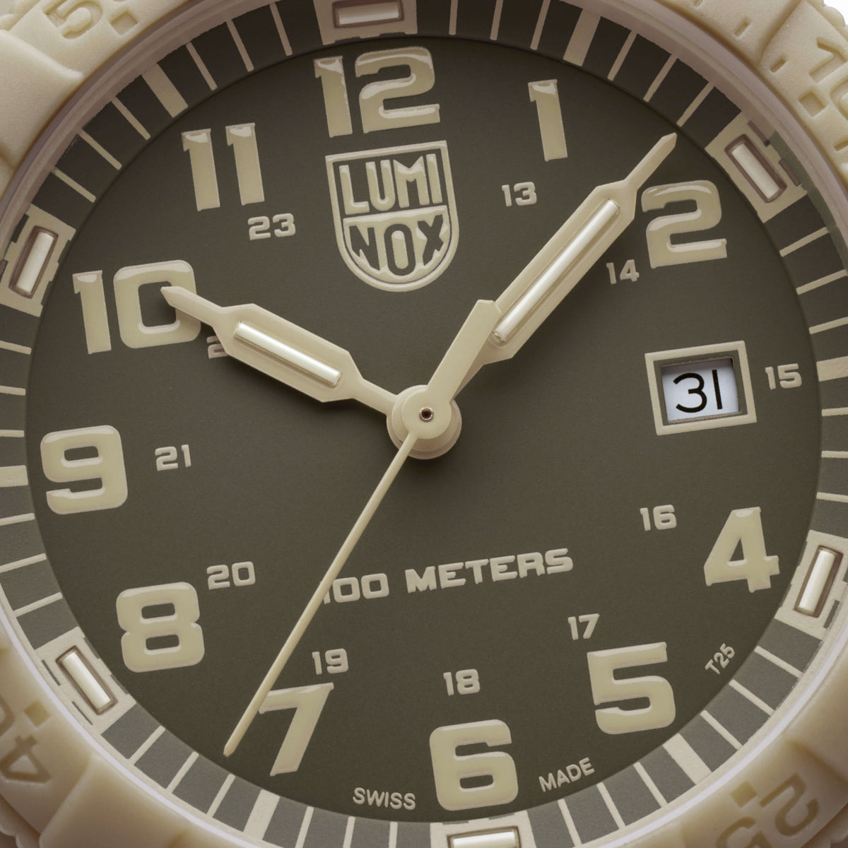 Leatherback SEA Turtle Giant, 44MM - 0326