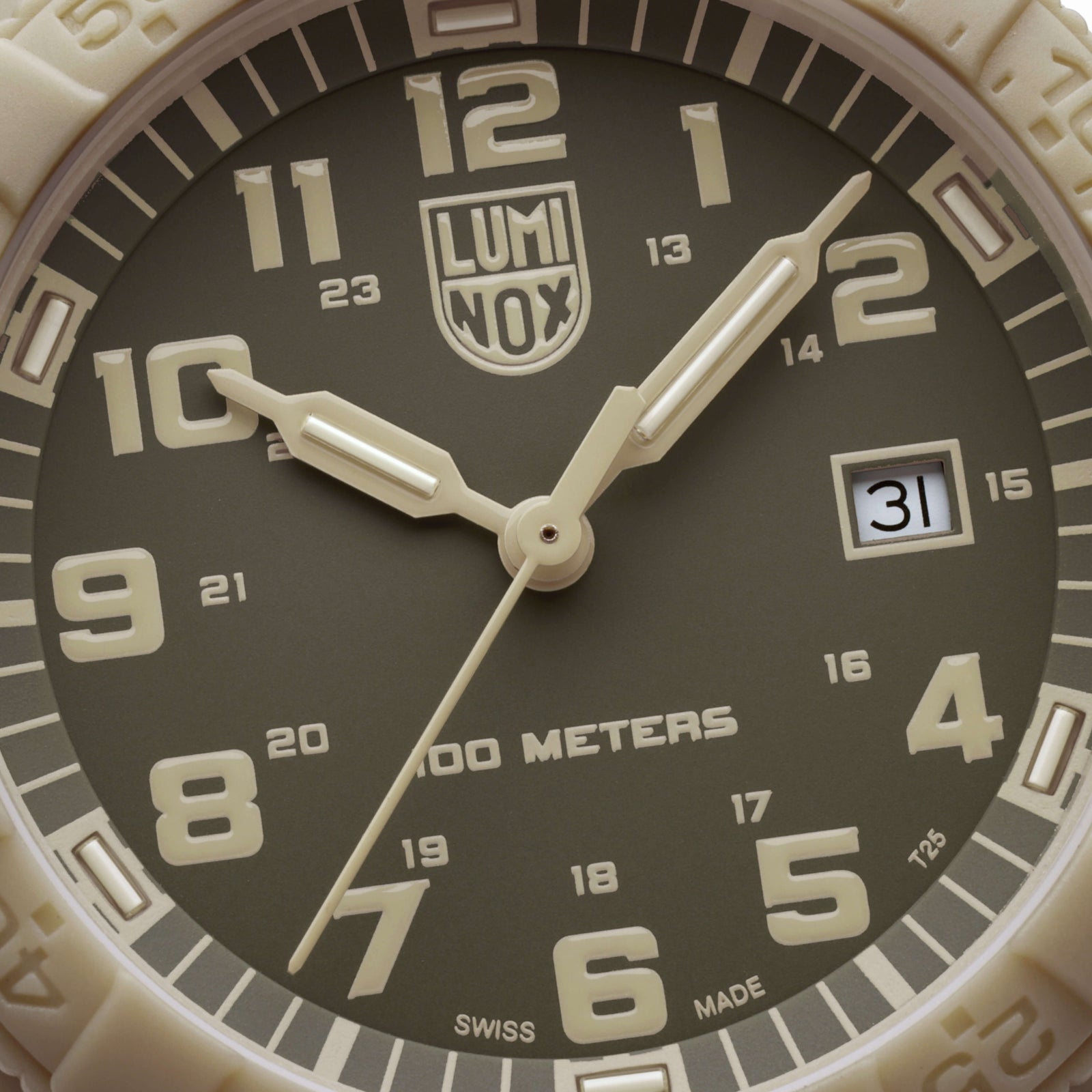 Leatherback SEA Turtle Giant, 44MM - 0326