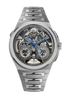 Czapek & Cie Antarctique Chronograph Rattrapante R.U.R.