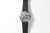 Czapek x Fratello, Promenade Transparencies  "Viridian Green" LTD ED