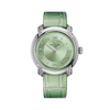 Breitling Lady Premier 36 A10310671L1P1 Bandiera Jewellers