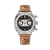 Breitling Top Time B01 Racing AB01771A1B1X1 Bandiera Jewellers