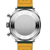 Breitling Top Time B01 Racing AB01771A1L1X1 Bandiera Jewellers