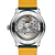 Breitling Top Time B31 38 AB3113171L1X1 Bandiera Jewellers