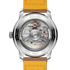 Breitling Top Time B31 38 AB3113281A1X1 Bandiera Jewellers