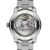 Breitling Top Time B31 38 AB3113A71C1A1 Bandiera Jewellers