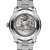 Breitling Top Time B31 38 AB3113A71C1A1 Bandiera Jewellers