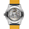 Breitling Top Time B31 38 AB3113A71C1X1 Bandiera Jewellers