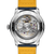 Breitling Top Time B31 38 AB3113A71C1X1 Bandiera Jewellers