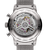 Breitling Top Time COPPI & BARTALI AB01767A1C1A1 Bandiera Jewellers