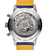 Breitling Top Time COPPI & BARTALI AB01767A1C1X1 Bandiera Jewellers