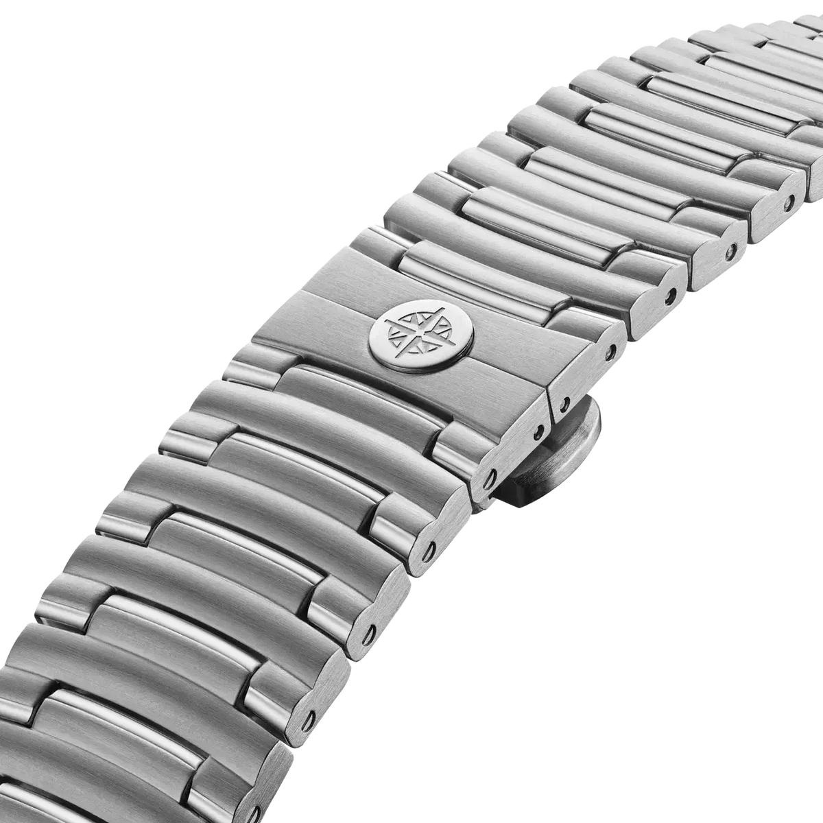 Bremont Terra Nova 40.5 Power Reserve / Bandiera Jewellers