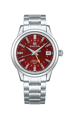 時計 GRAND SEIKO HI BEAT GS_SBGJ273G_240x.jpg?v=1697138171
