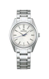 Grand Seiko Heritage Collection SBGW297G Bandiera Jewellers