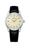 Grand Seiko Elegance Watch SBGW301G Bandiera Jewellers