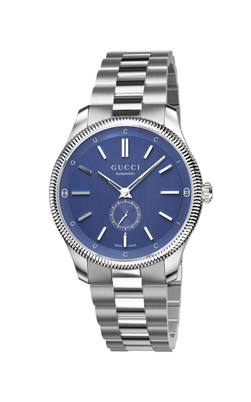 Gucci Watch