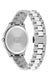 GUCCI G-TIMELESS Watch YA1264234 Bandiera Jewellers