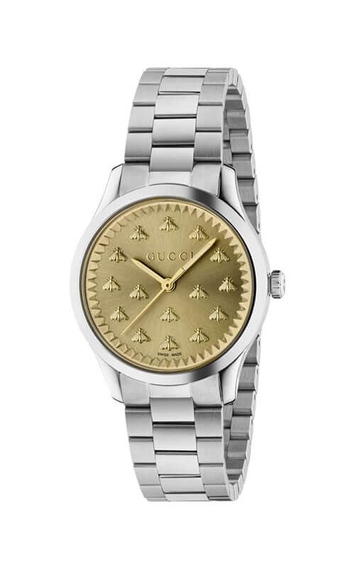 Gucci Watch