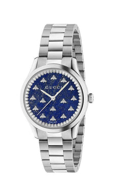 GUCCI_YA1265043_240x.jpg?v=