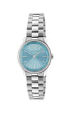 Gucci G-Timeless, Watch YA1265068 | Bandiera Jewellers Toronto
