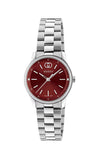 Gucci G-Timeless, Watch 29mm YA1265069 | Bandiera Jewellers