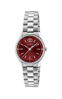 GUCCI_YA12650691_240x.jpg?v=