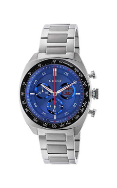 GUCCI_YA142317_240x.jpg?v=