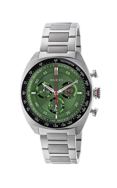 時計 GUCCI watch Gucci Watches | Luxury Watches | Designer Watches | GUCCI