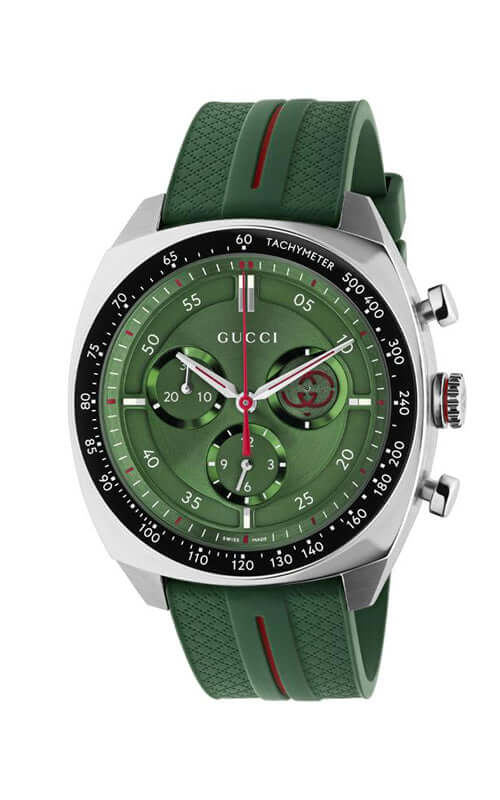 ブランド時計9本セット　まとめ　GUCCI Burberry SEIKO 等 ブランド時計9本セット まとめ GUCCI Burberry SEIKO 等