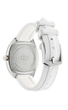 Gucci Interlocking Quartz Watch YA142512 | Bandiera Jewellers
