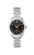 GUCCI Interlocking Watch 29mm YA142513 Bandiera Jewellers